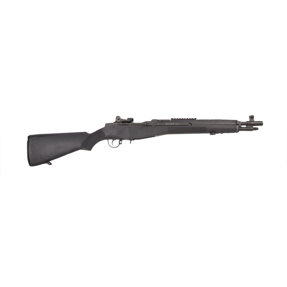 Springfield Armory SOCOM .308 - Top Gun Supply 