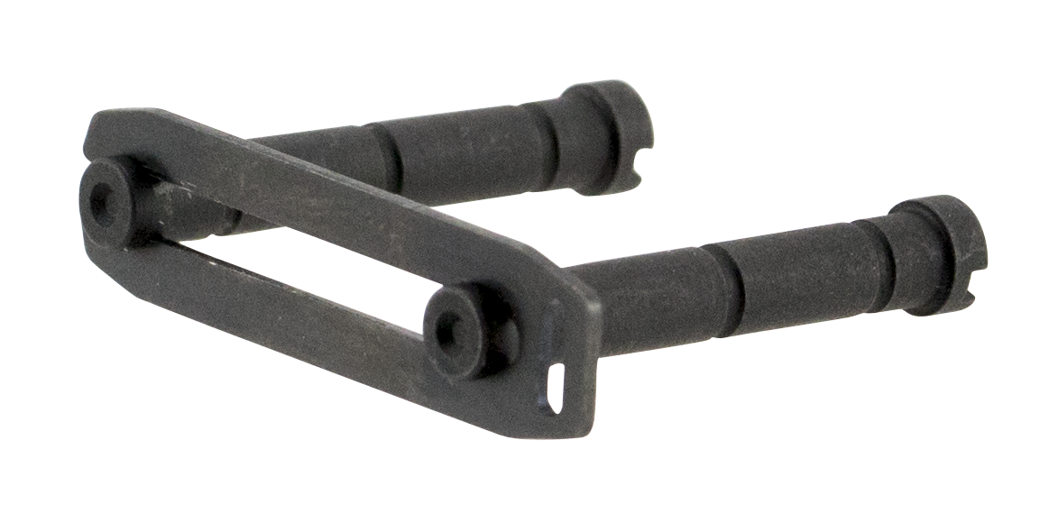 Strike Industries Anit/Walk Pin