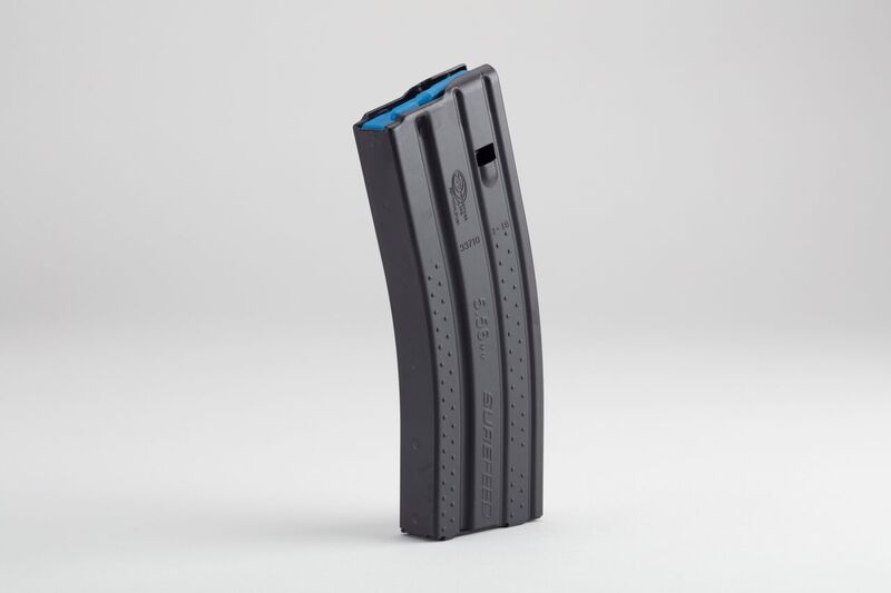 Okay Industries E2 30RD AR-15 Magazine
