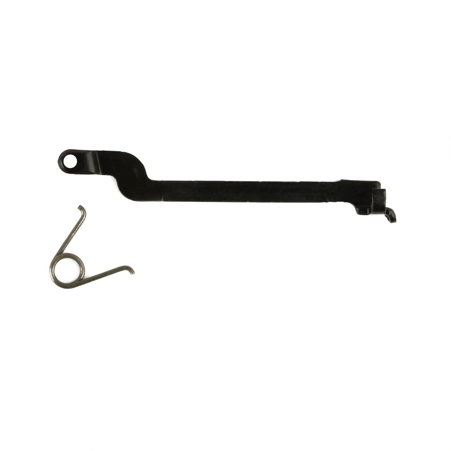 Sig Sauer Trigger Bar Spring Kit, P365
