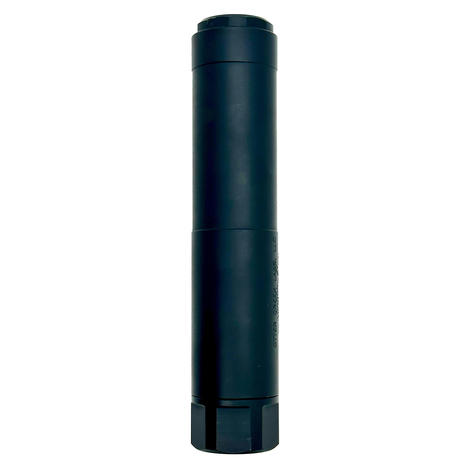 Otter Creek Arms Llc TUM22 Titanium .22 LR