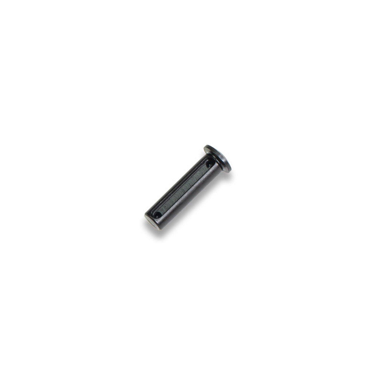 White Label Armory AR15 Takedown Pin