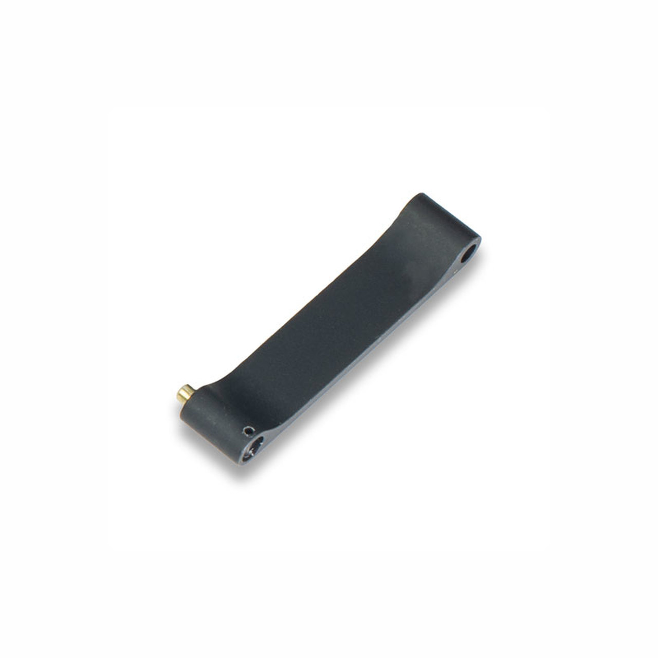 White Label Armory AR15 Trigger Guard Assembly