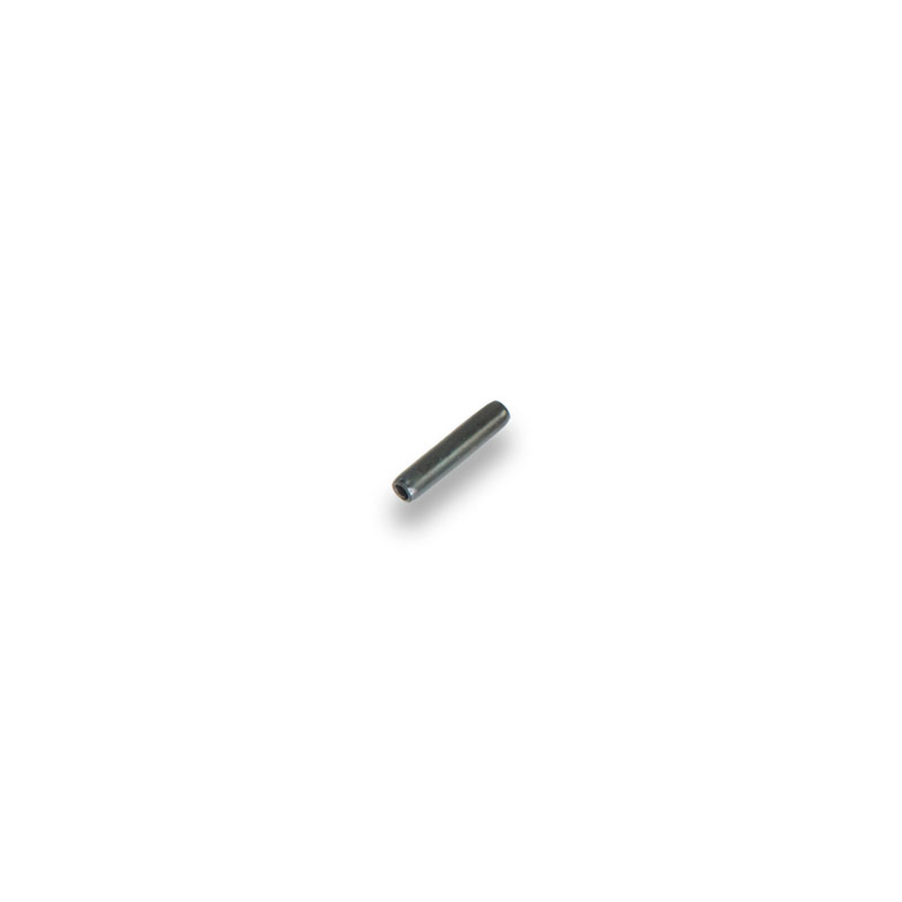 White Label Armory AR15 Trigger Guard Roll Pin