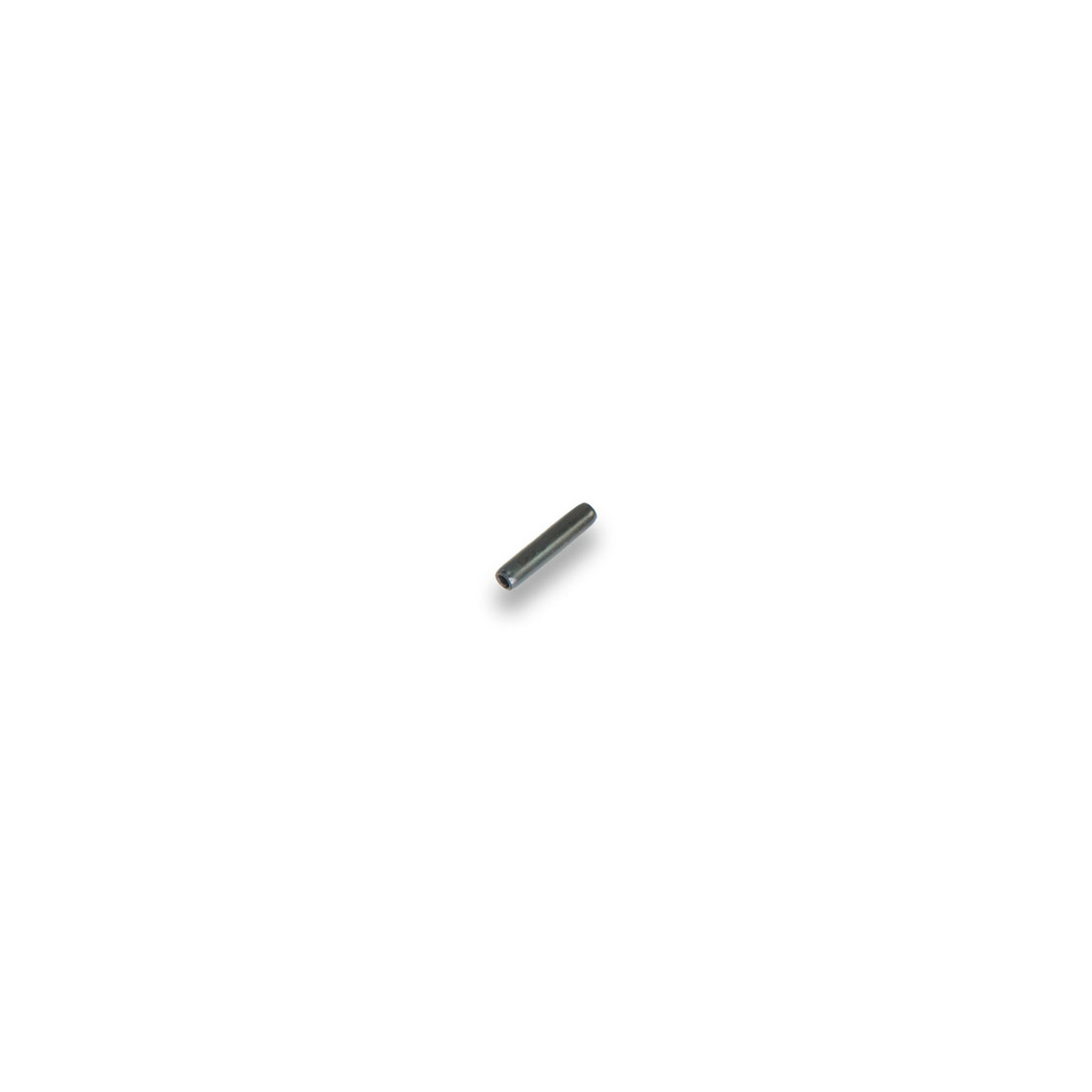 White Label Armory AR15 Bolt Catch Roll Pin