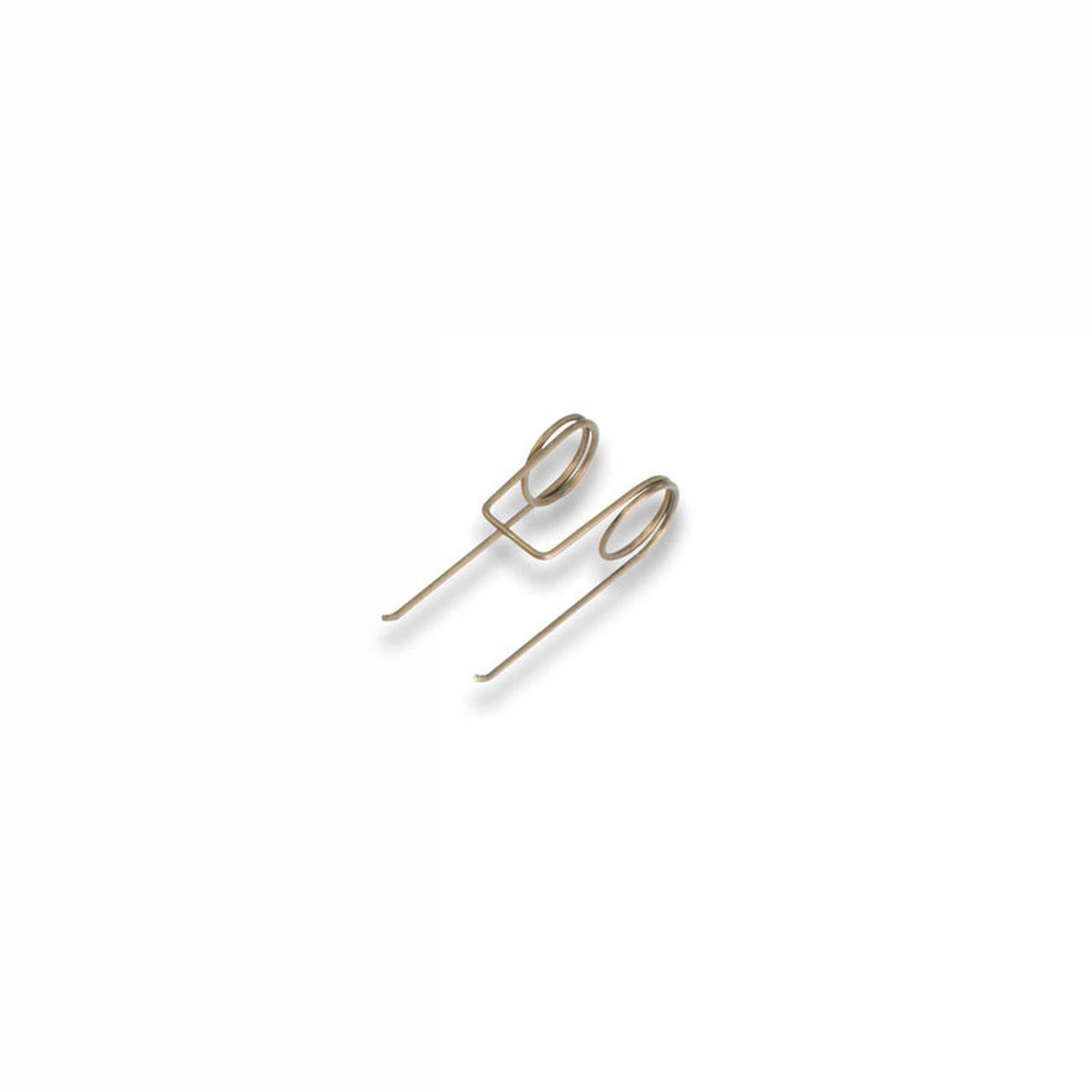 White Label Armory AR15 Trigger Spring