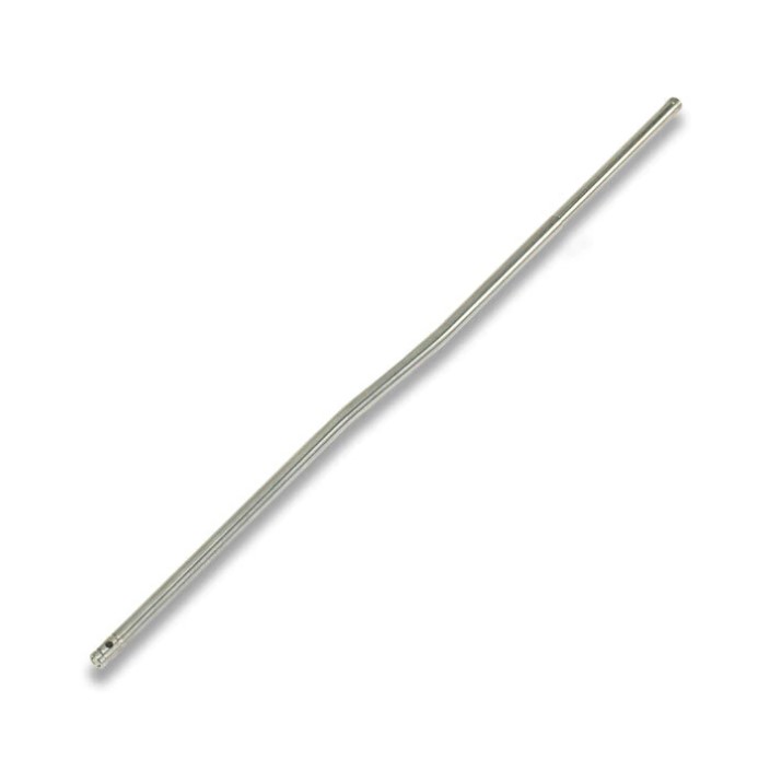 White Label Mid Length Gas Tube