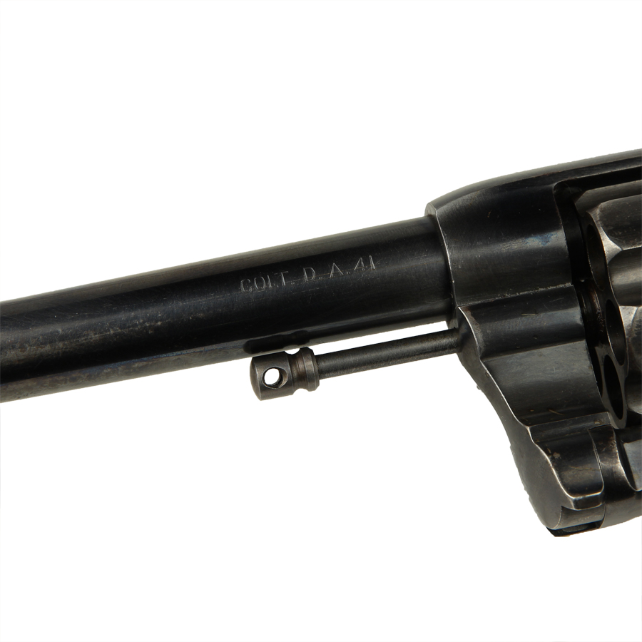 Colt D.A.41 Colt D.A.41