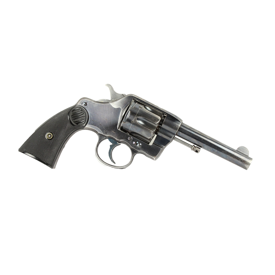 Colt D.A.41 