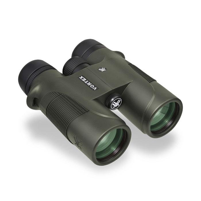 Vortex Optics 10X42 Diamondback Binocular