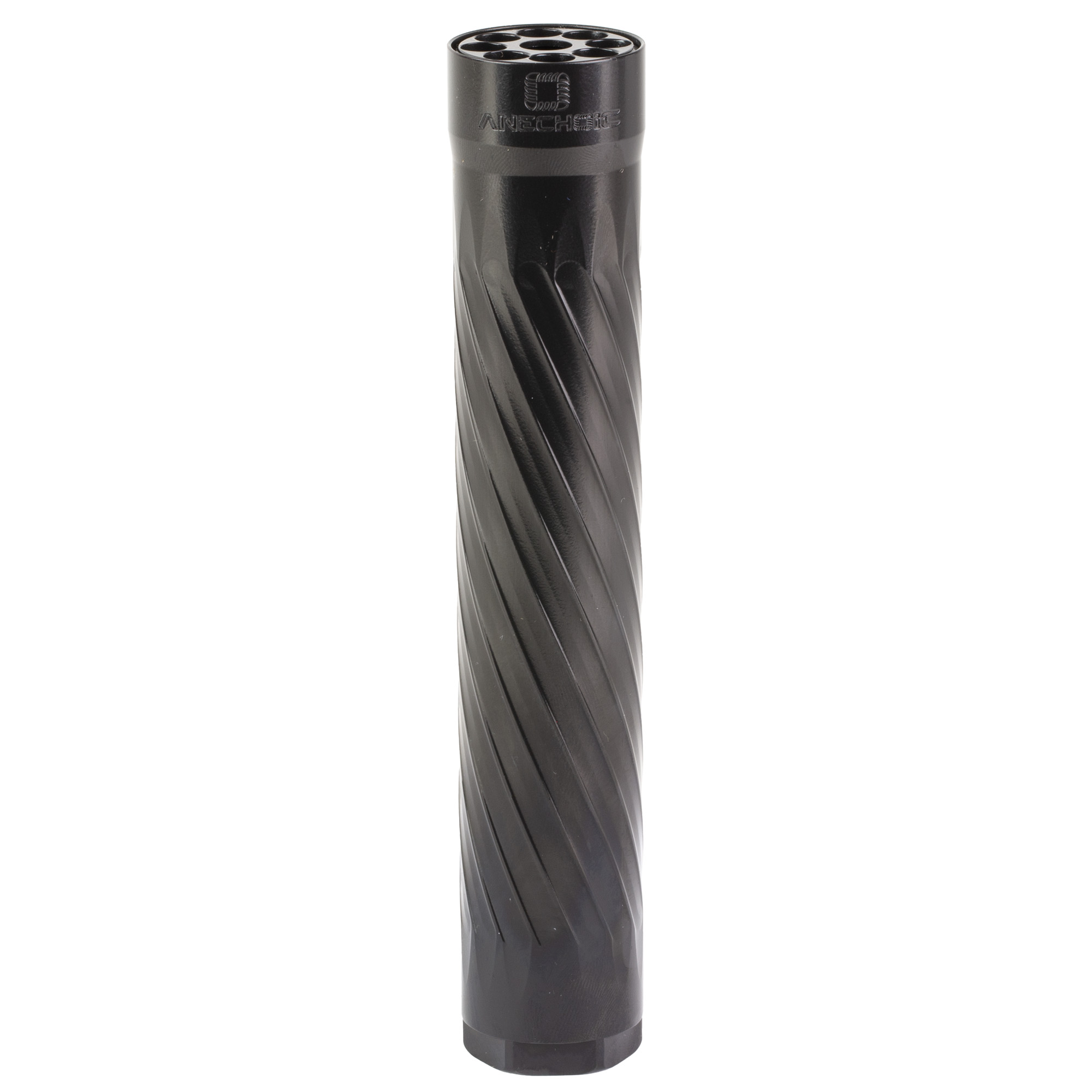 Anechoic X22B Anechox 22