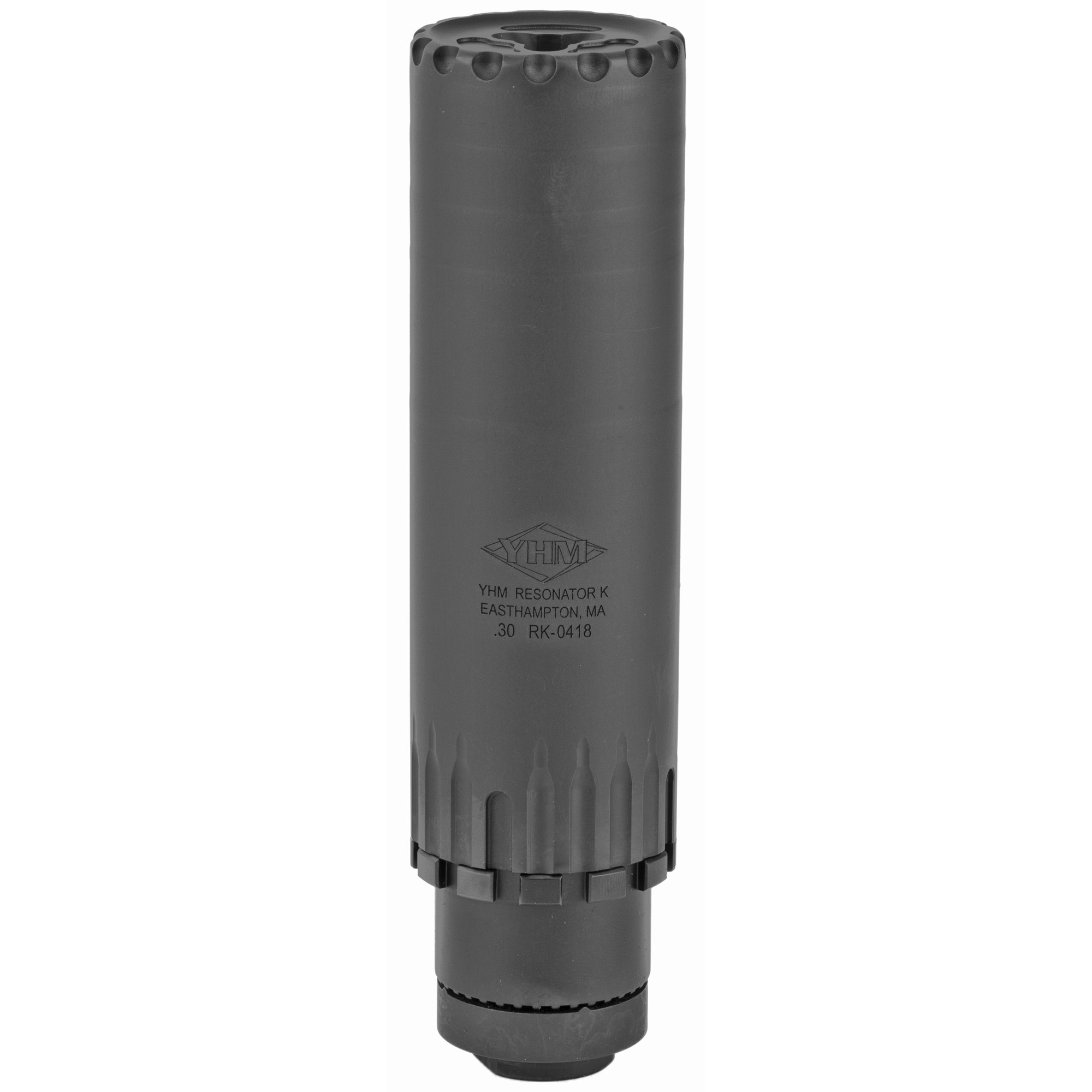 Yankee Hill 2150MB24 Resonator K