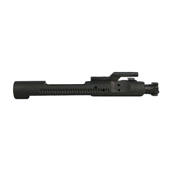 Yankee Hill Machine Complete Bolt Carrier Group - 5.56mm