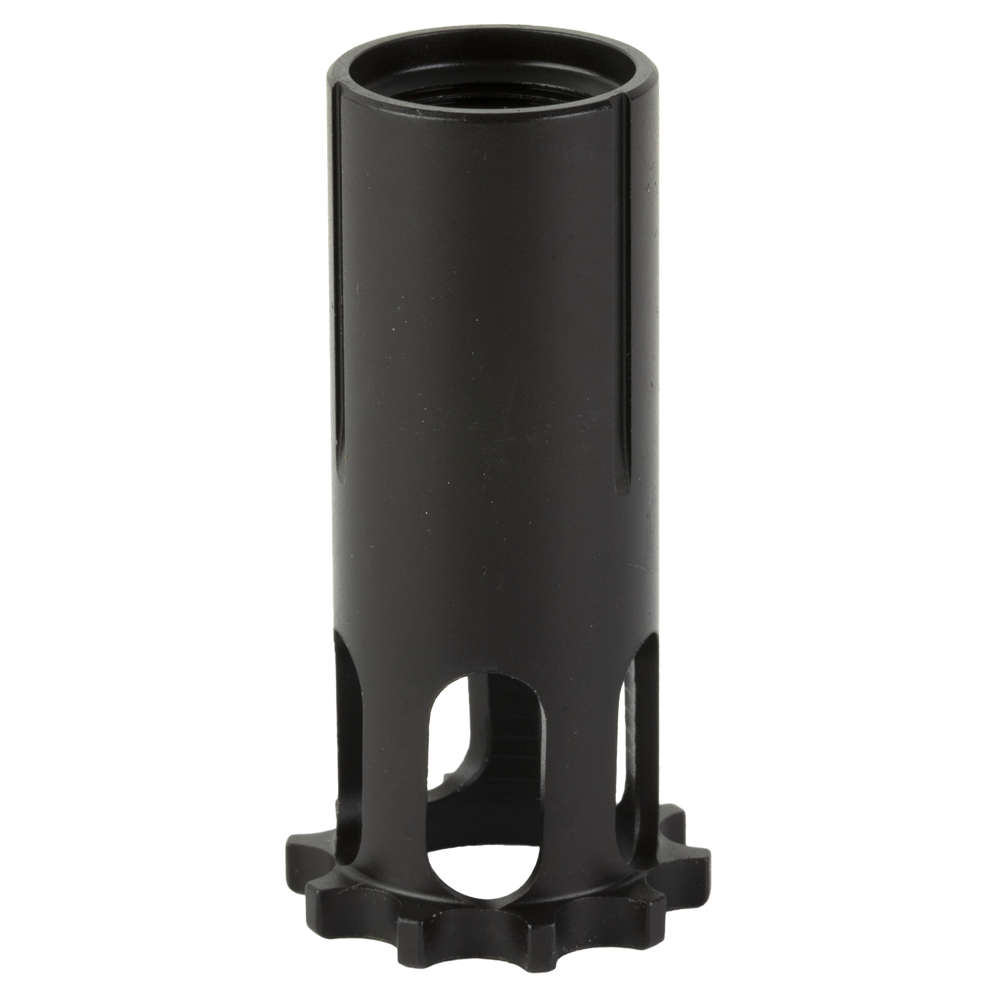 AC24 .45ACP Piston