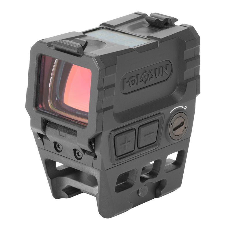 Holosun AEMS 211301 Red Dot