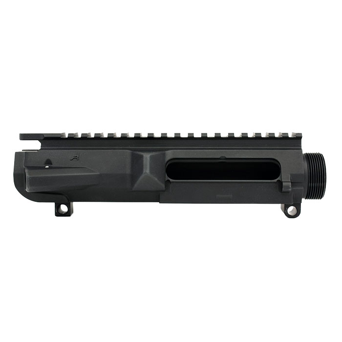  Aero Precision M5 (.308) Stripped Upper Receiver - BLK