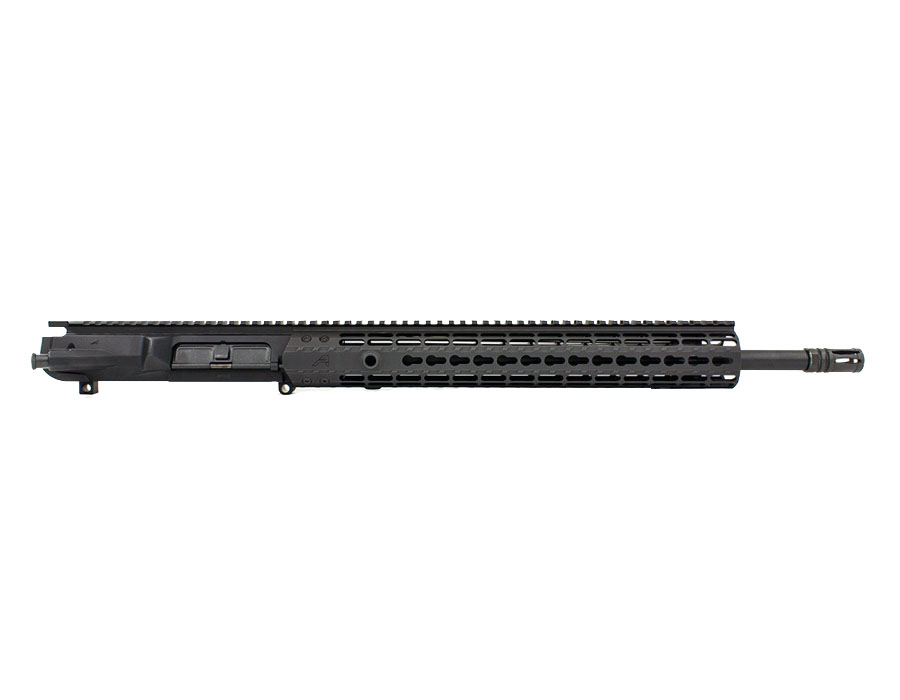 Aero Precision M5E1 Complete Upper - 18