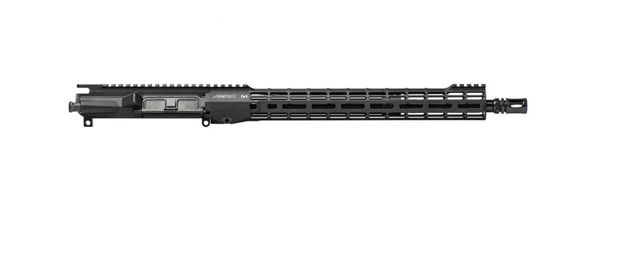 M4E1 15