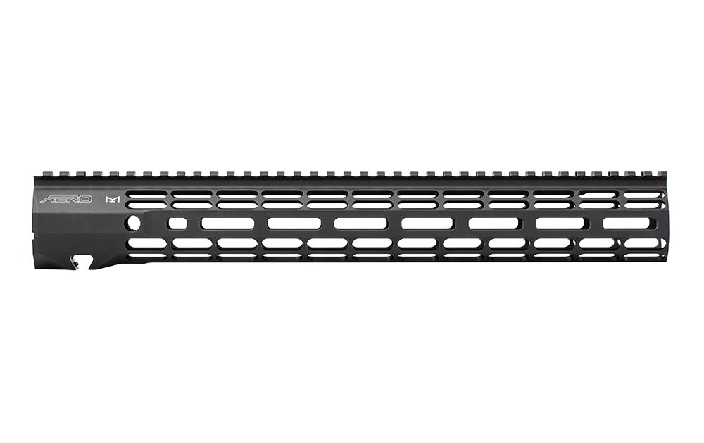M5 ATLAS R-ONE M-LOK Handguard