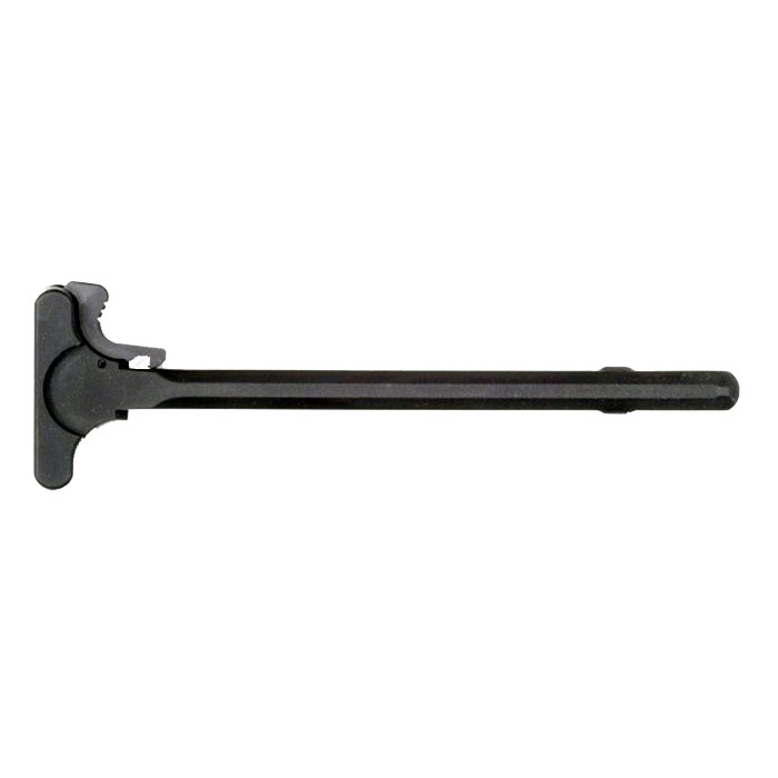 Aero Precision AR10 .308 Charging Handle