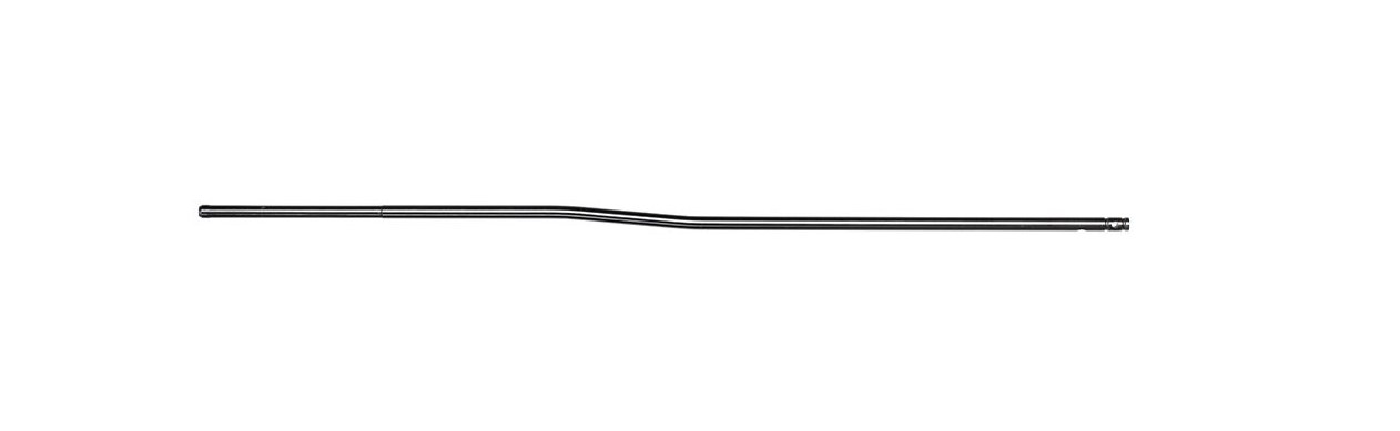 GAS TUBE, MID-LENGTH - MELONITE