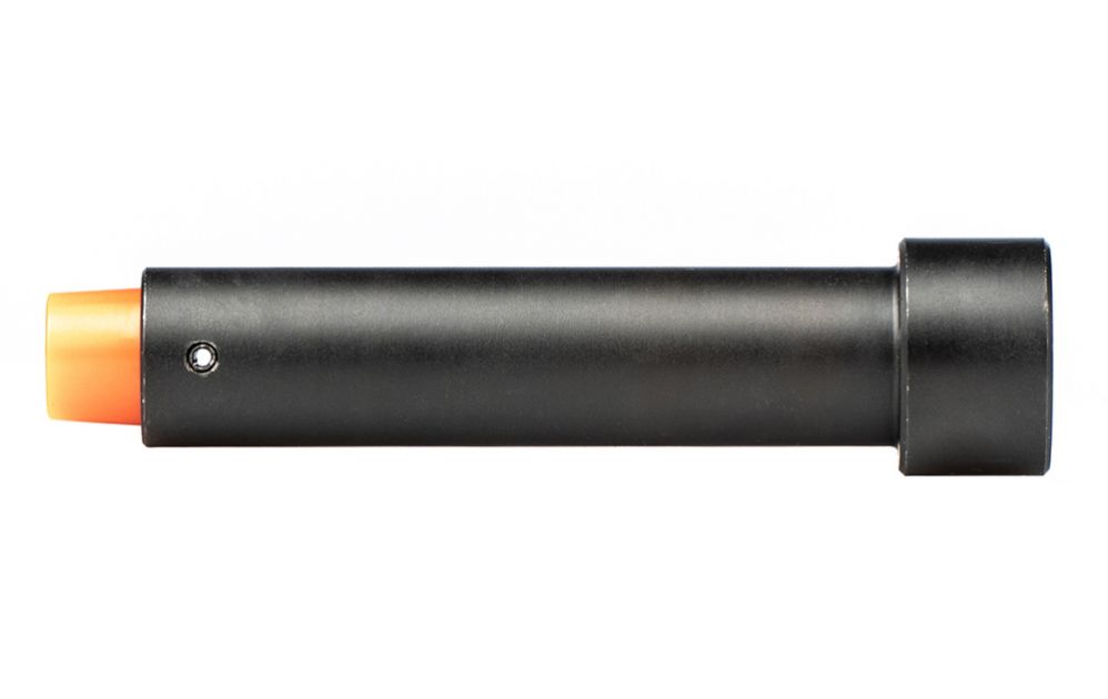 Aero Precision EPC Buffer - 7.7 oz