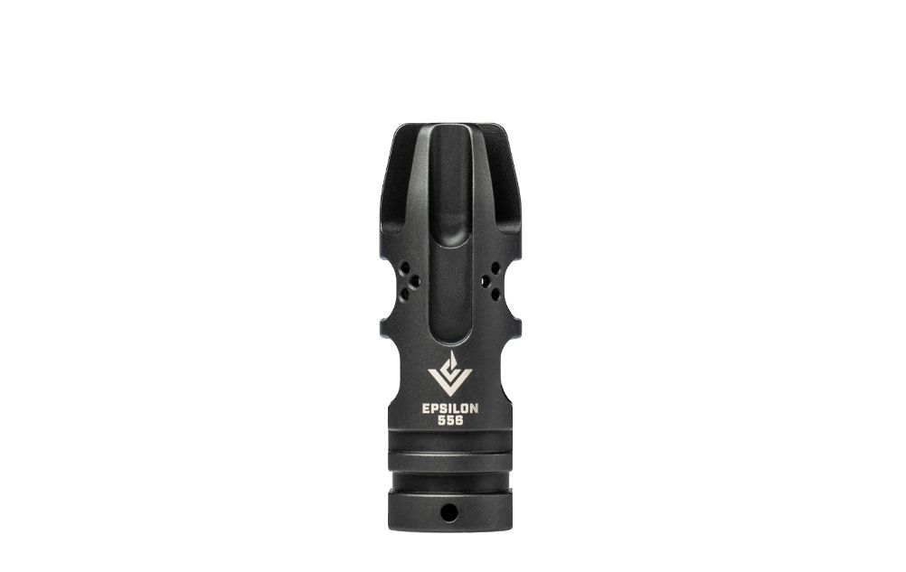Aero Precision VG6 Epsilon 556 Muzzle Brake
