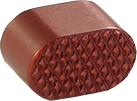 Magazine Release Button 
