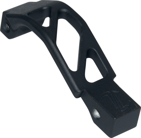 Timber Creek Outdoors Oversized Trigger Guard for AR-15