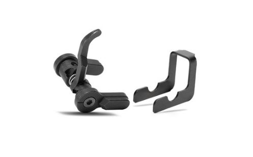 (G-LEVER) Ambidextrous Forced Reset Selector