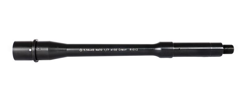 Ballistic Advantage 10.5