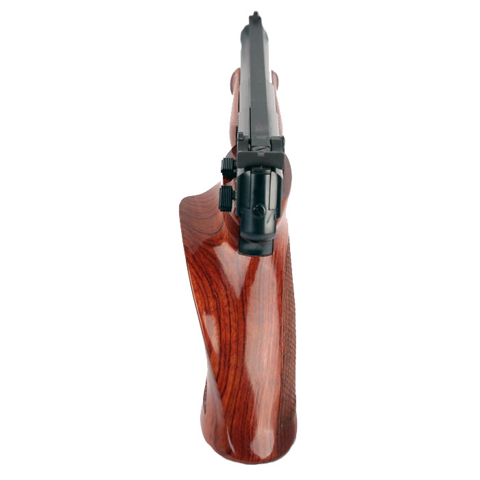 Browning Medalist .22LR - USED Browning Medalist .22LR - USED