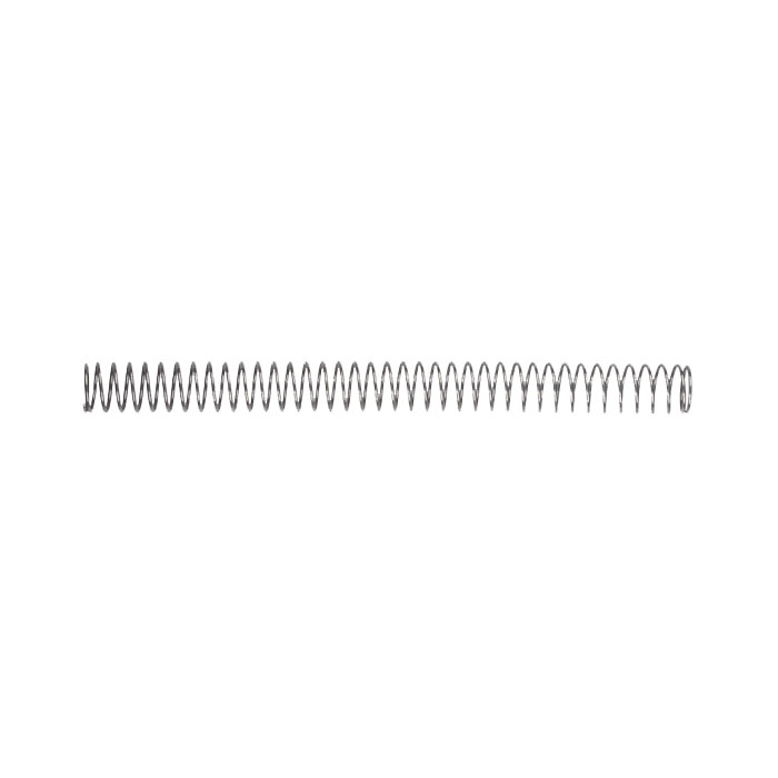 Daniel Defense Carbine Buffer Spring