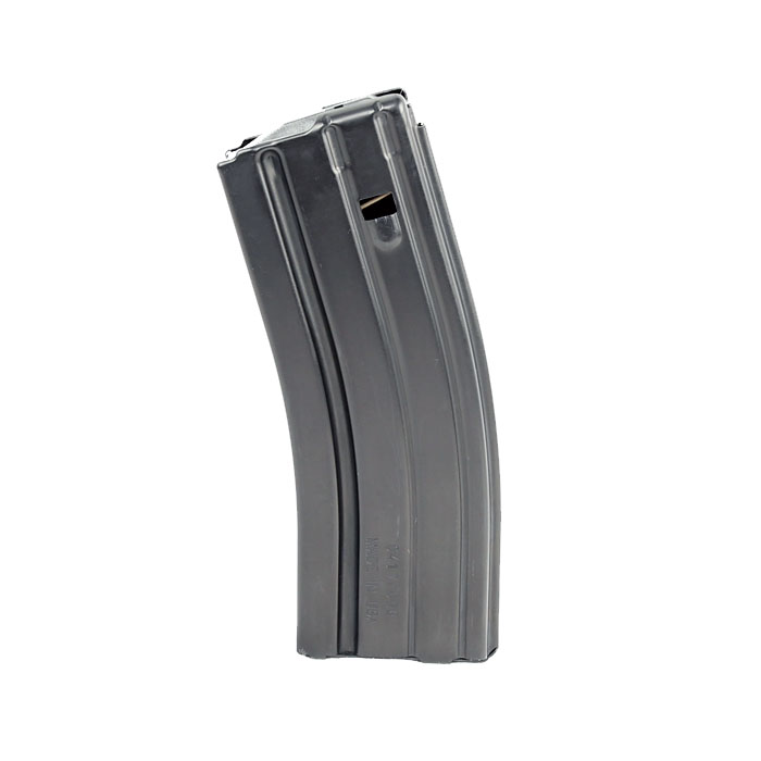 C-Products AR15 5.56x45 30RD Aluminum Magazine