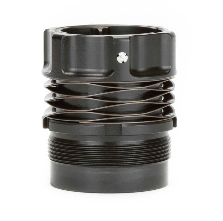 DUAL-LOK™ HUB Mount Interface (1.375×24)