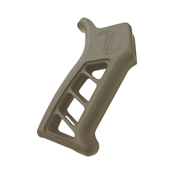 Timber Creek Outdoors Enforcer AR-15 Pistol Grip