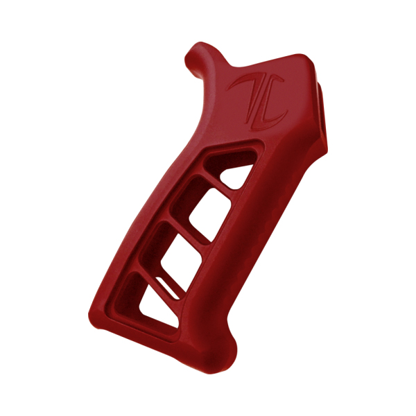 Timber Creek Outdoors Enforcer AR-15 Pistol Grip