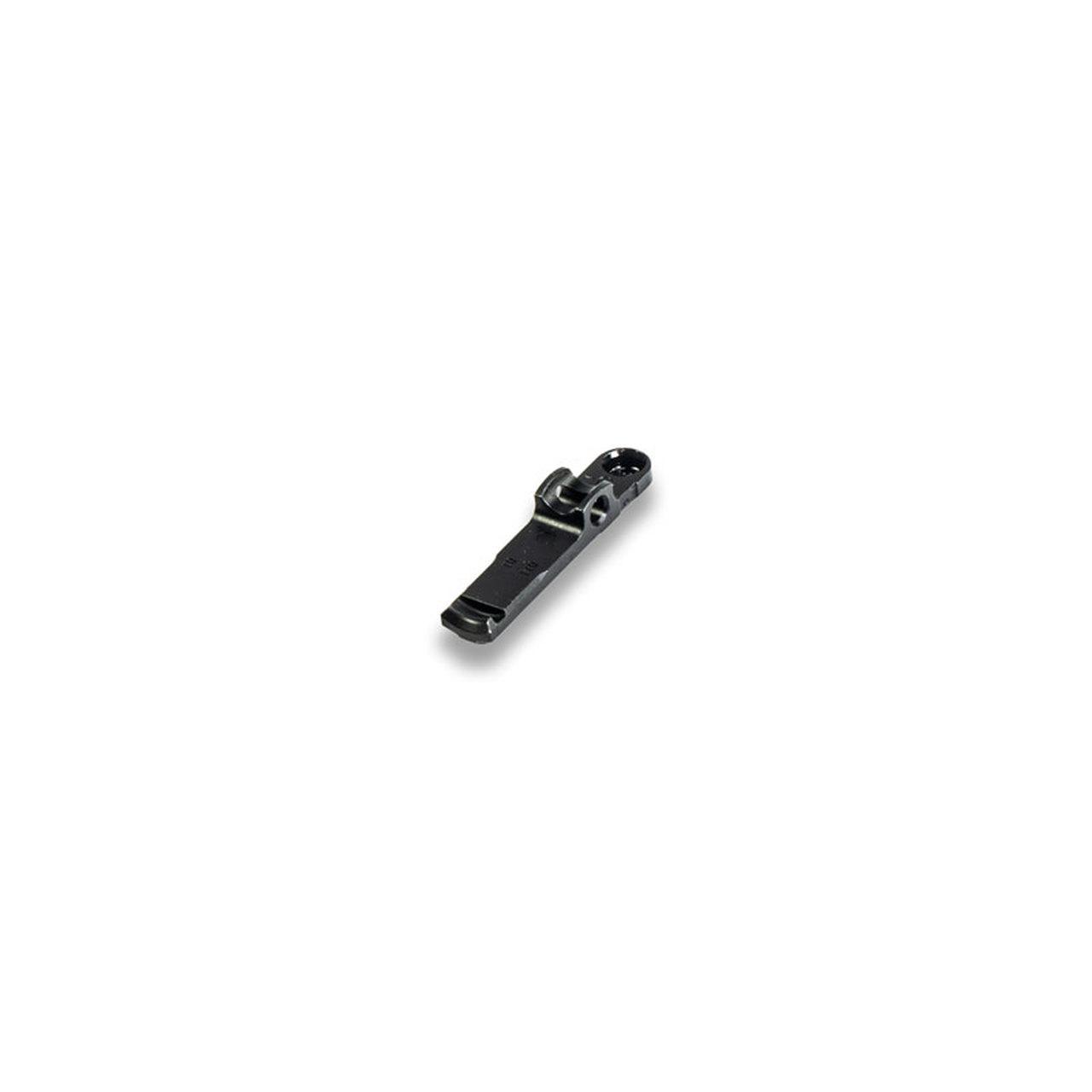 White Label Armory M16 / AR15 Extractor - 5.56
