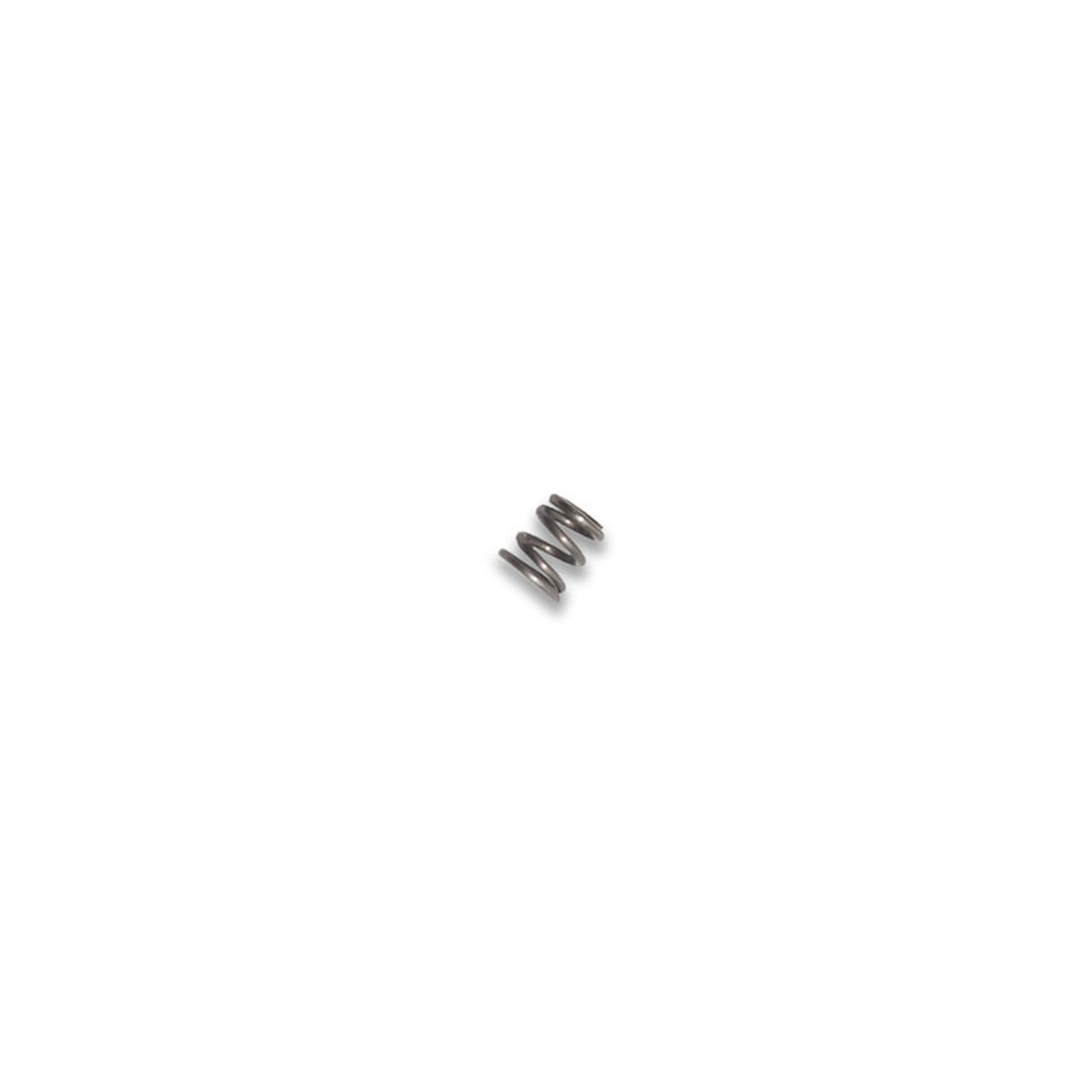 White Label Armory AR15 Extractor Spring