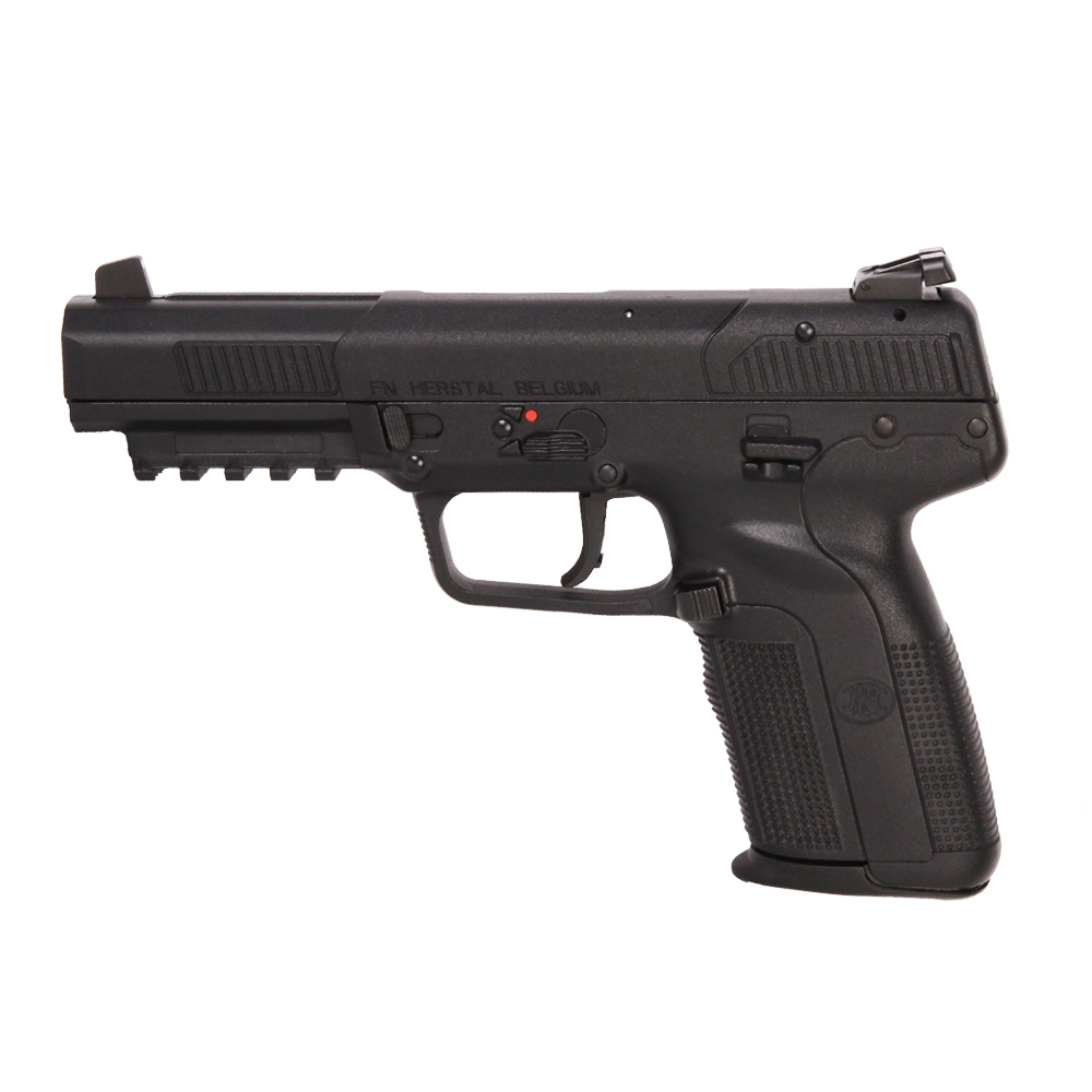 FN Five Seven USED