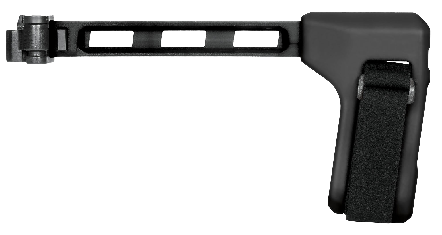 SB Tactical FS1913-01-SB