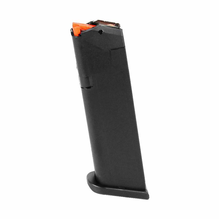 Glock 17 GEN5 9mm 10RD Magazine