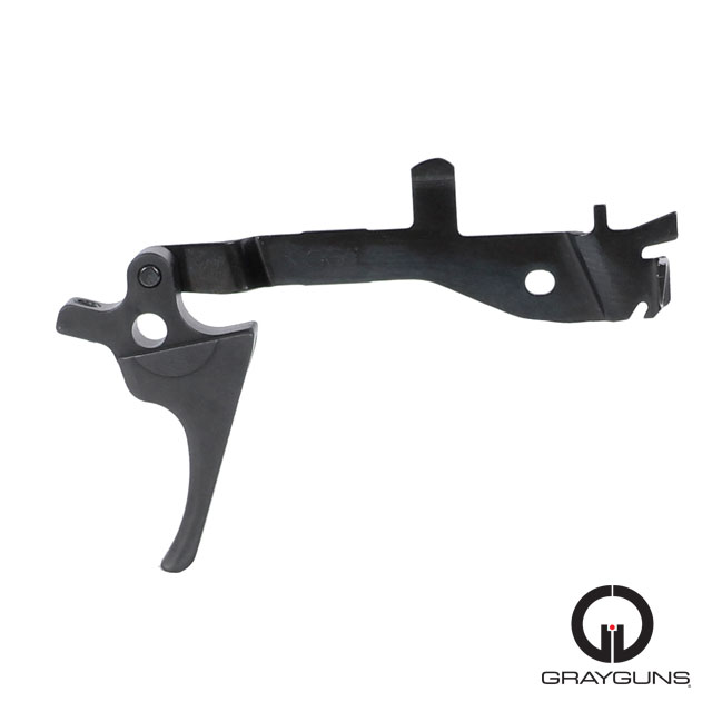 Grayguns EDC Enhanced Daily Carry Trigger Kit - Sig Sauer P Series Non-DAK