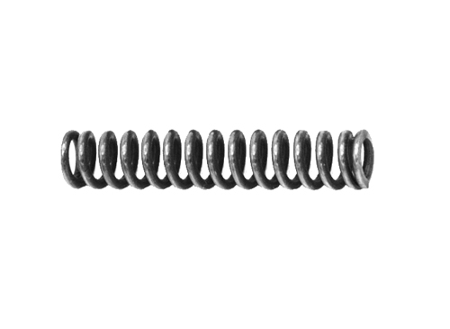 Grayguns 19 Pound Mainspring For Sig Sauer P-Series