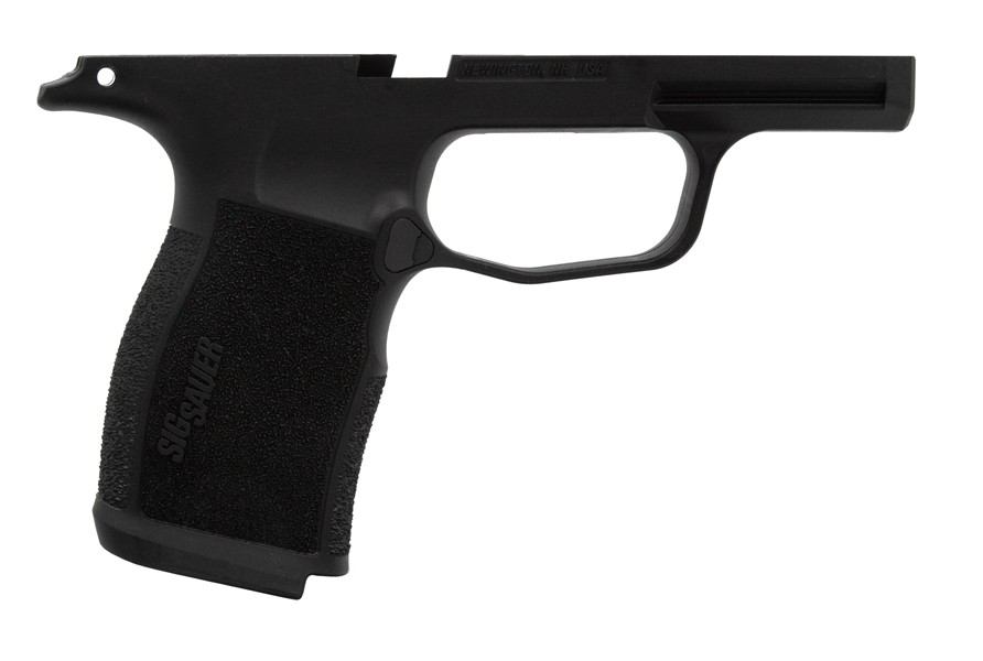 Sig Sauer P365XL Grip Module