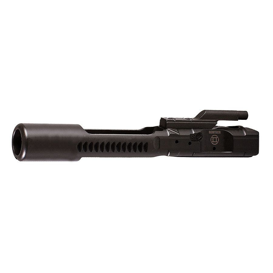 Gemtech Suppressed Bolt Carrier