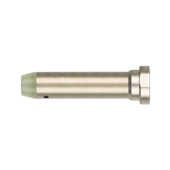 Daniel Defense Carbine H-Buffer