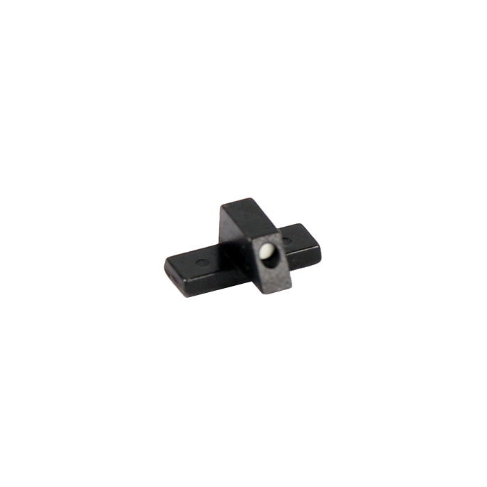 HK Front Sight All USP - 7.0mm