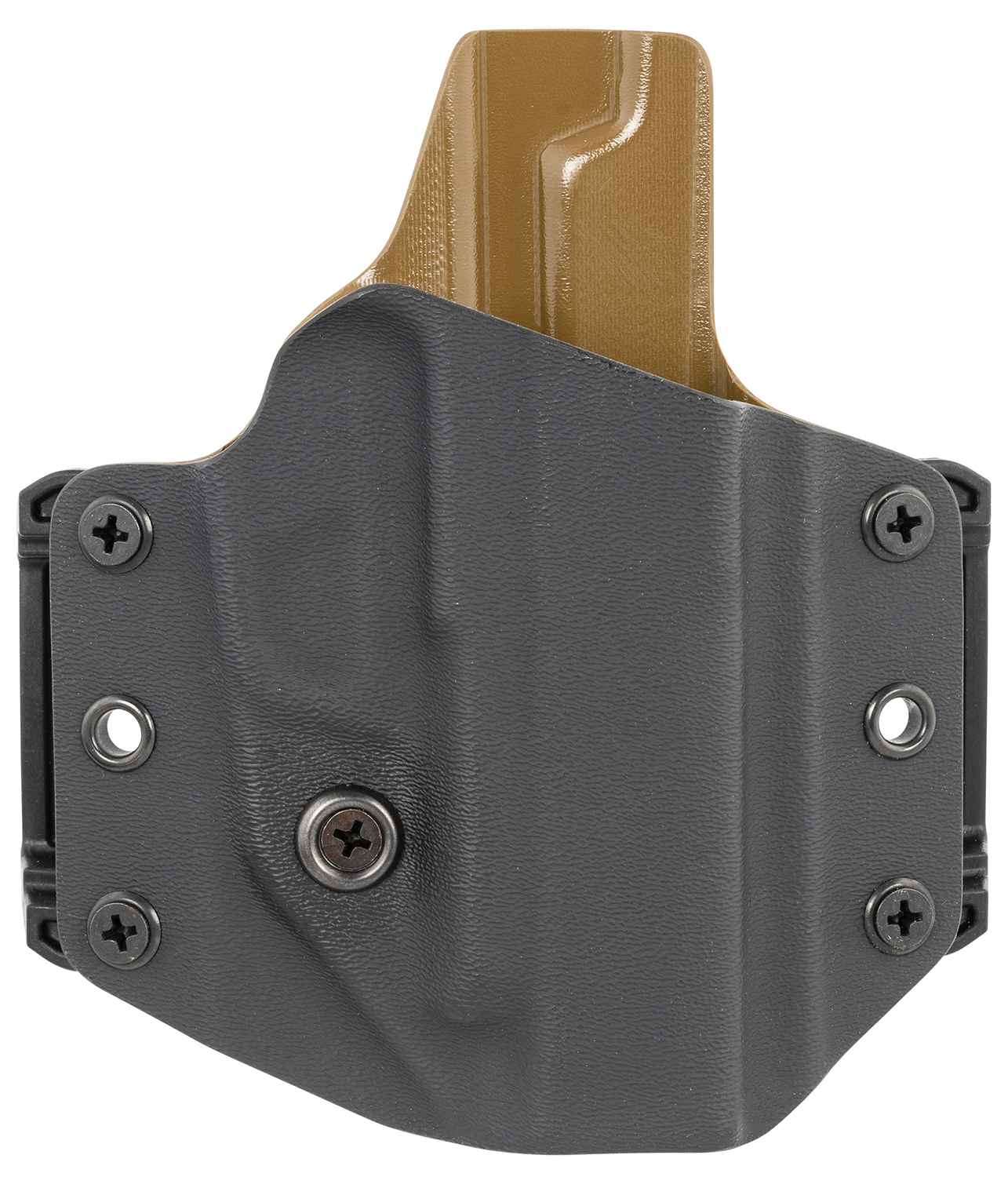 Sig Sauer HOL365XLOWBRH P365 XL Black Polymer OWB Right Hand