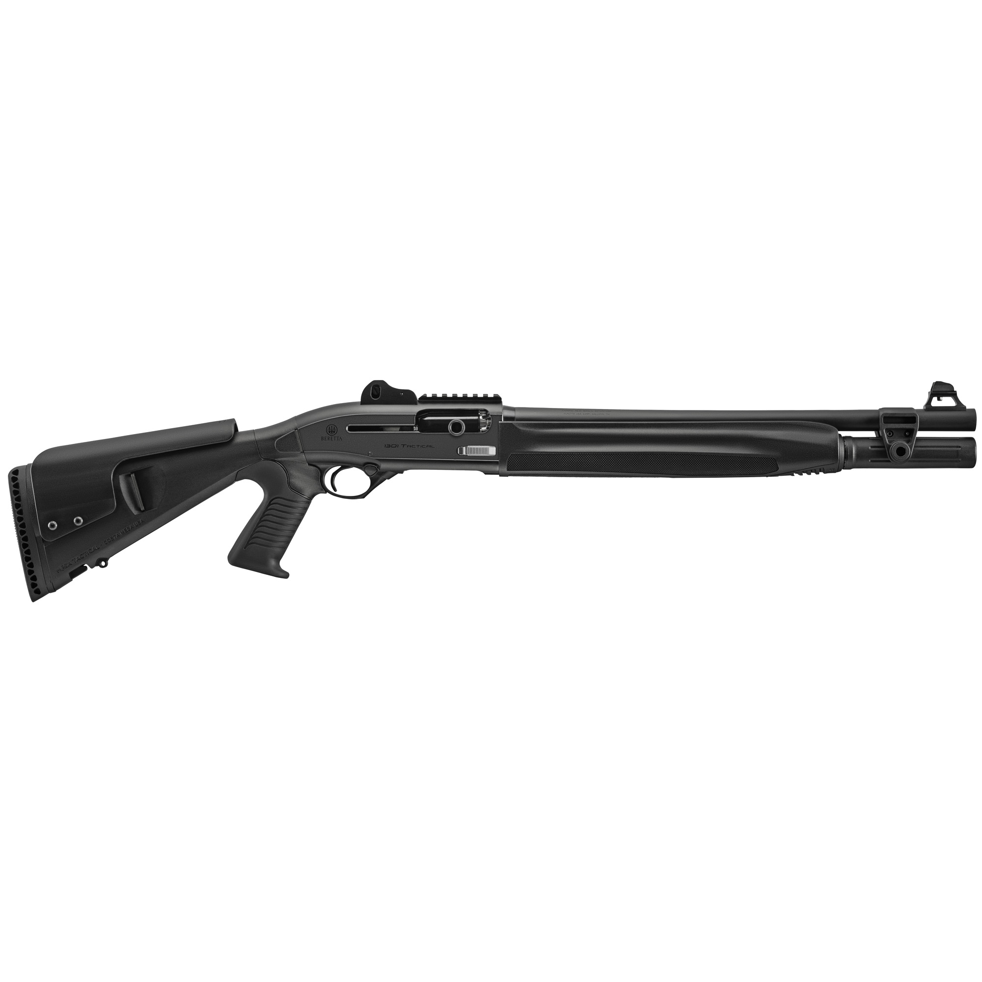 Beretta USA J131TP18C 1301 Tactical 12 Gauge 3